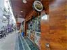 Commercial Shop-Mulgi for Sale in Ameerpet